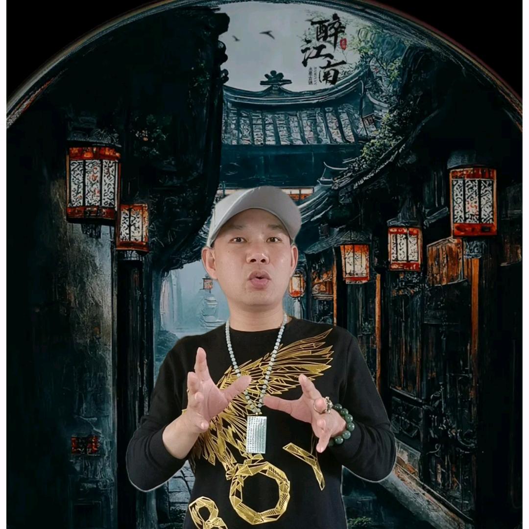 久索