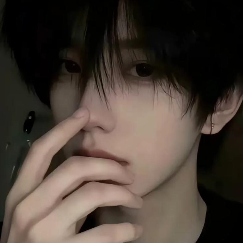 说好的从不食言呢