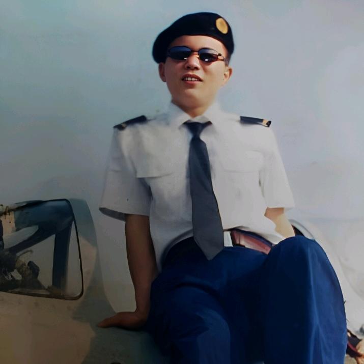 抖音:小熊哥