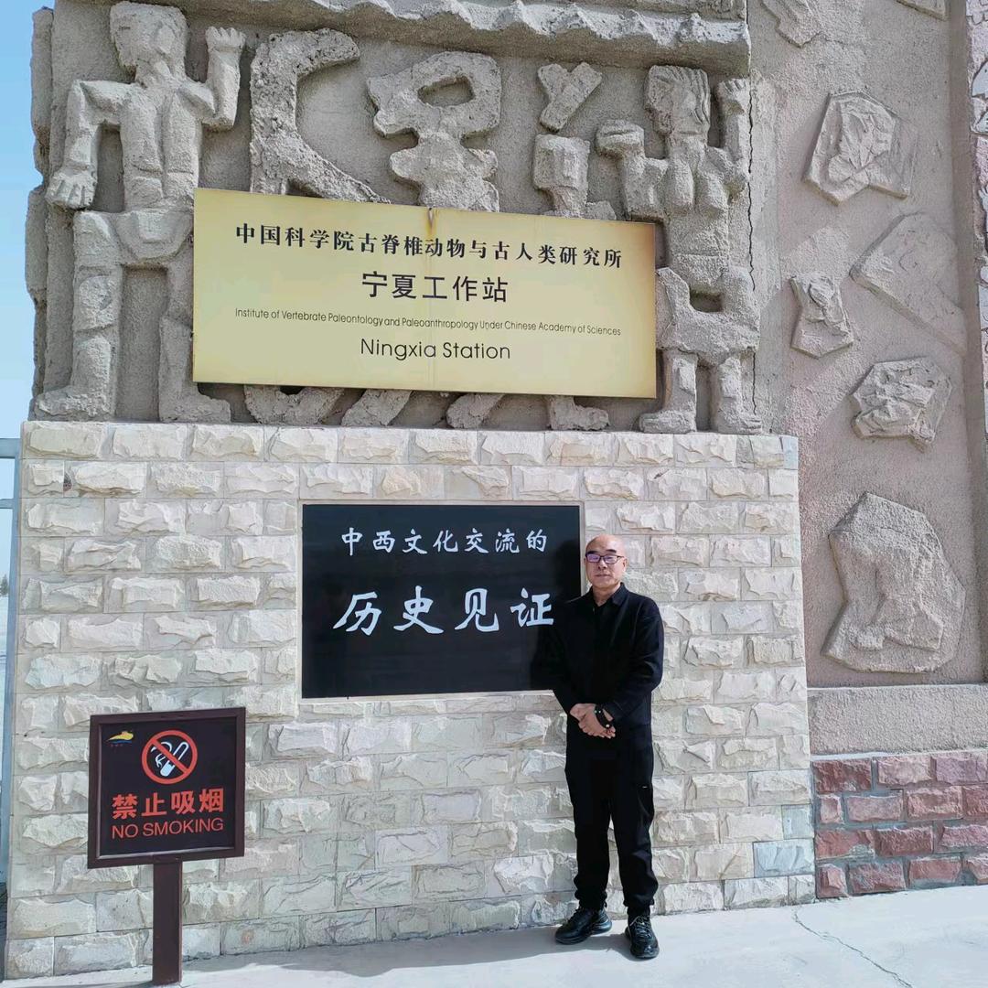 迈象健康管理培训中心