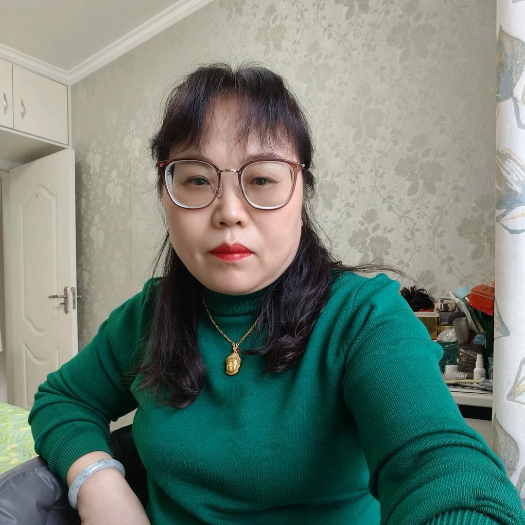 一生只爱你一个