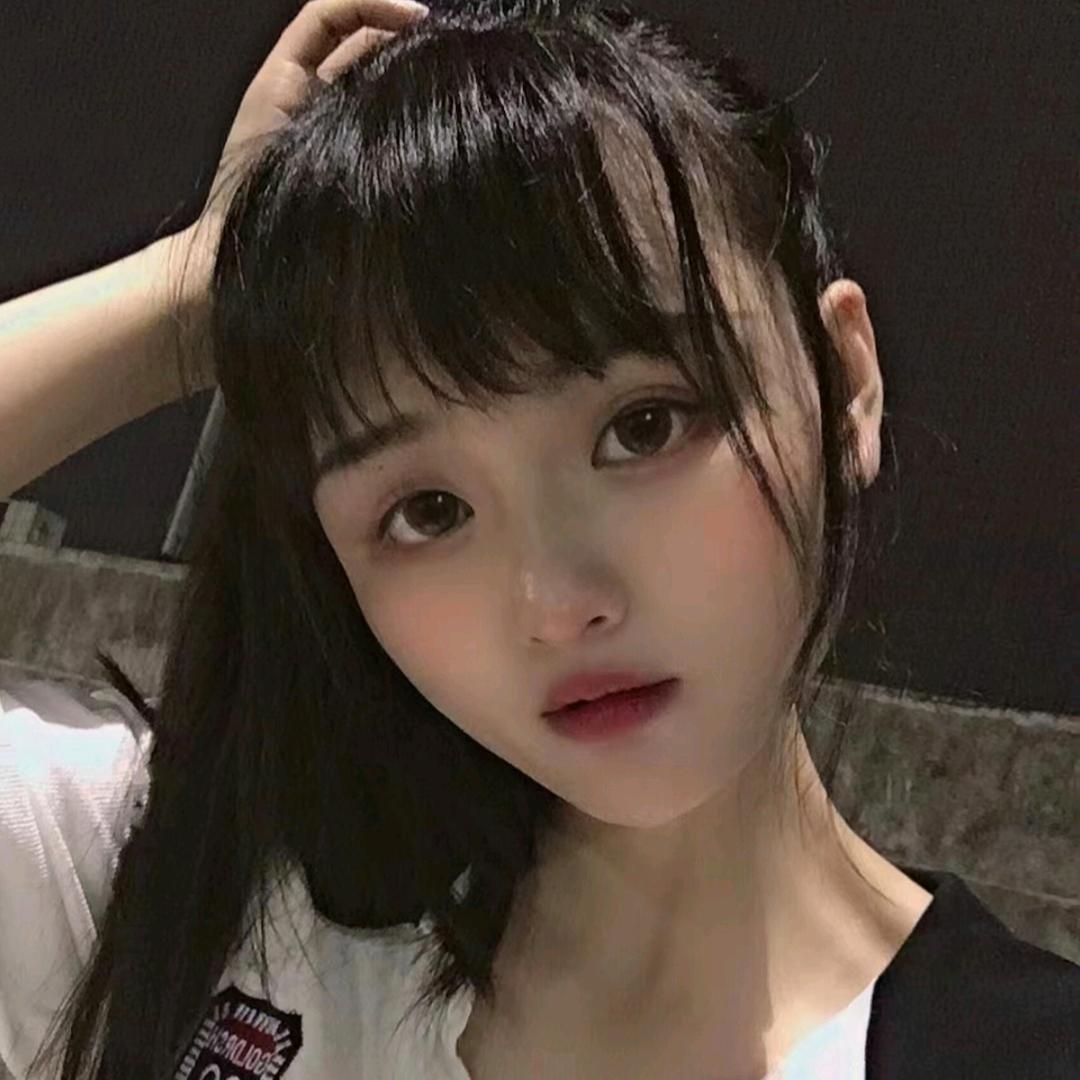 云云☁️12月27日晚九点20岁生日庆典