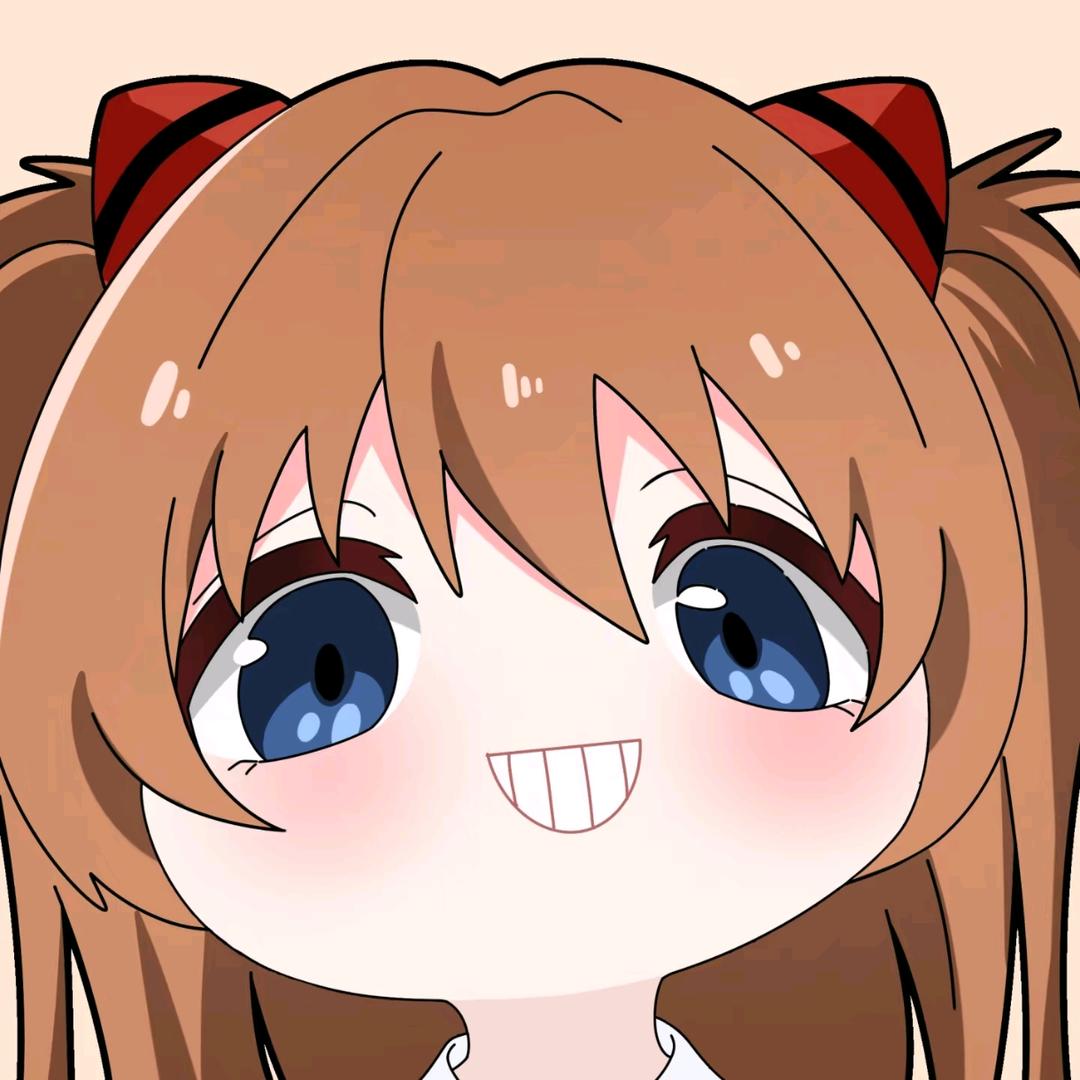淹小鱼