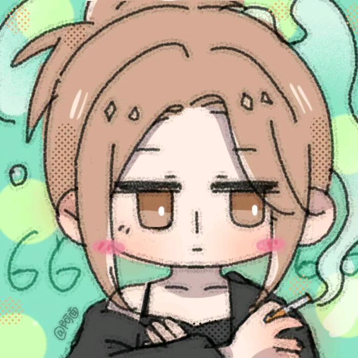 澄澄娜娜