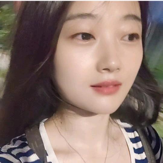 枣庄小媛儿选房
