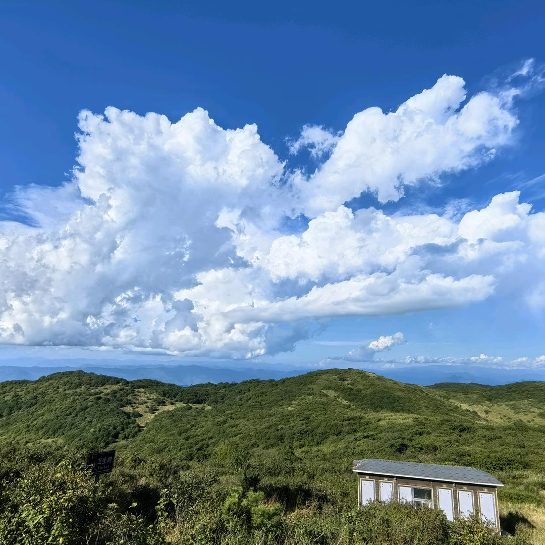 重温经典电视片头曲