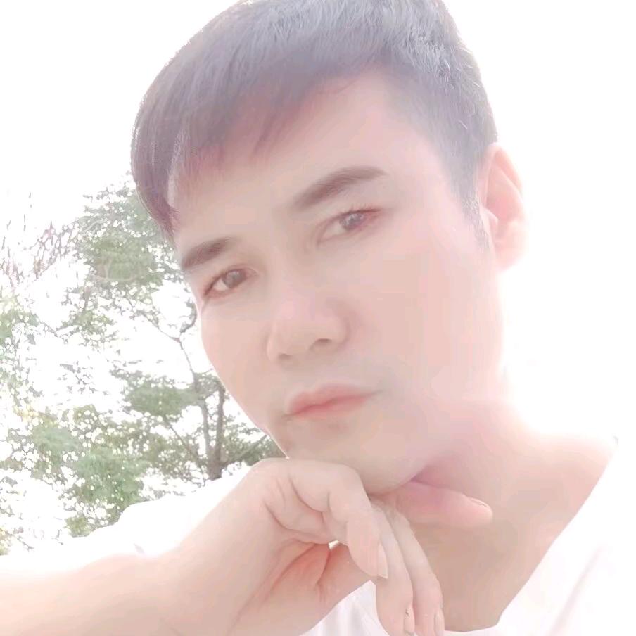 幸福靠自己❤️❤️