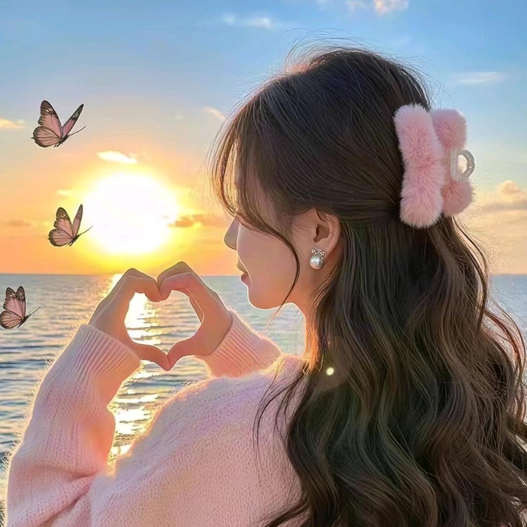 蒙蒙好物