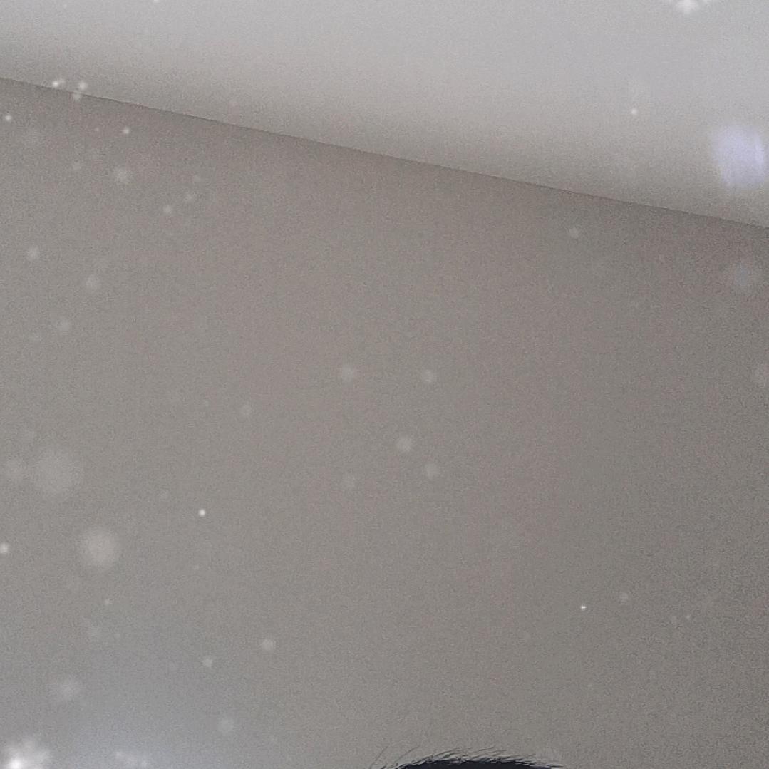 东东的百货店
