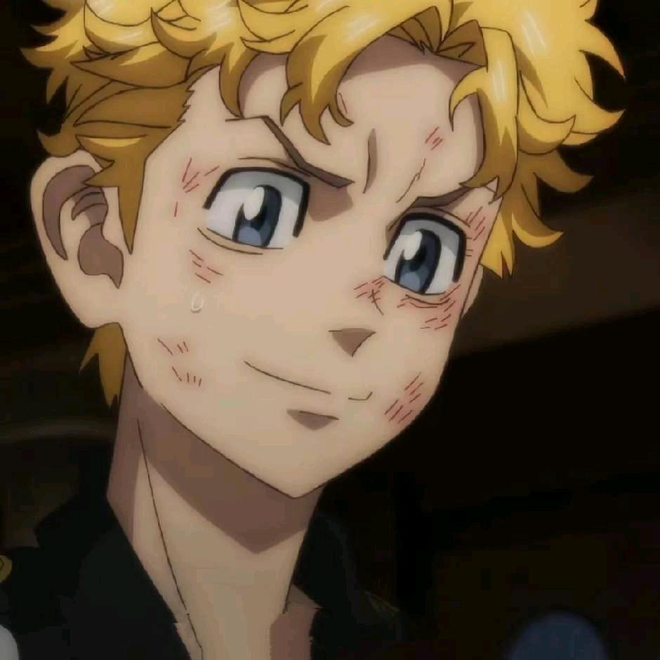 老汉(国服典韦)