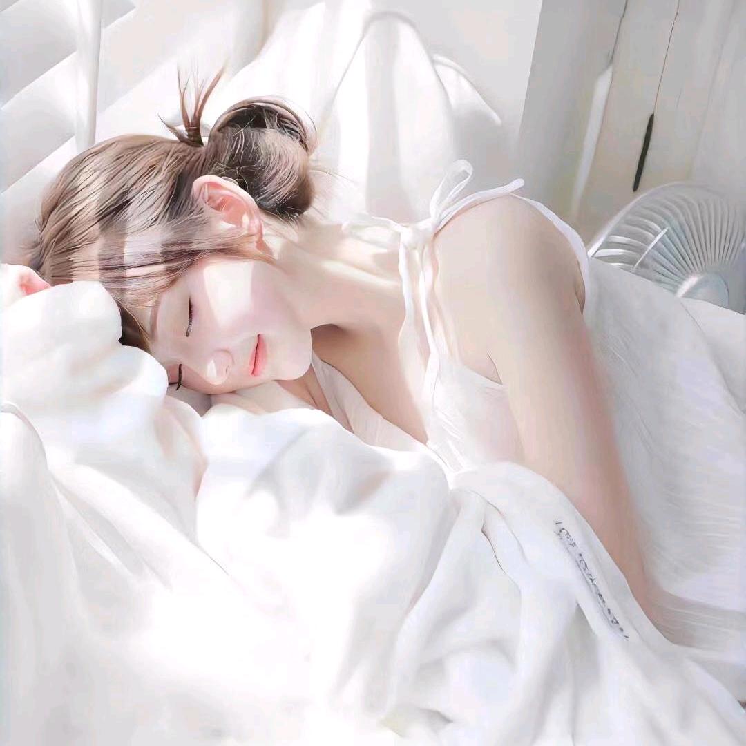 🔅晴不了的雨天ʸᵀ