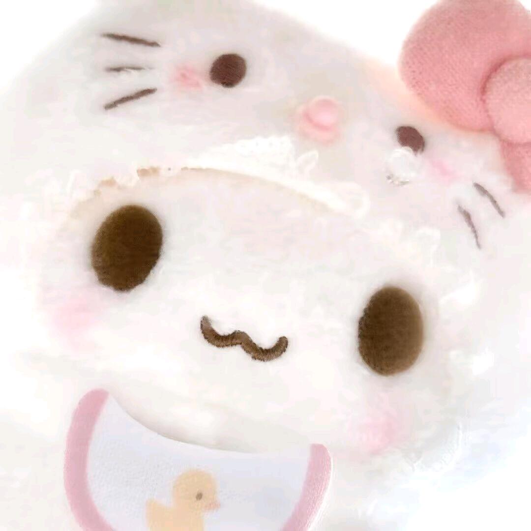 🧸.