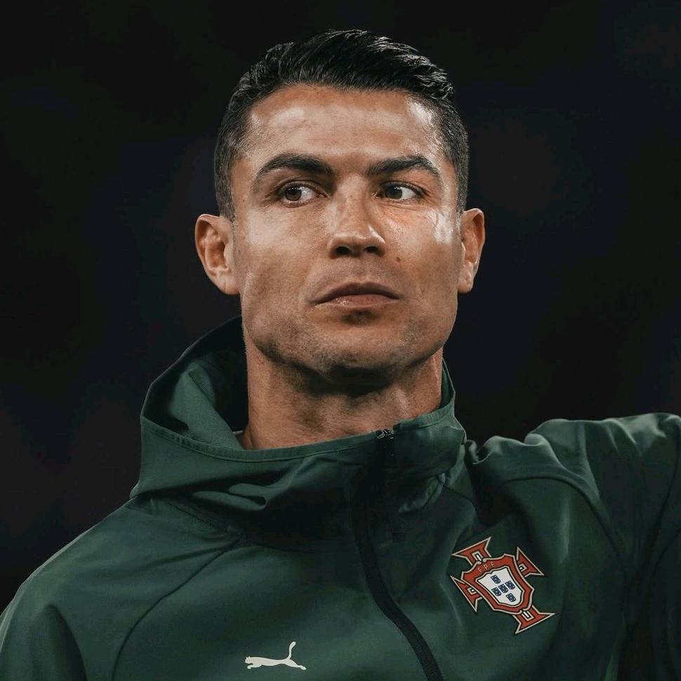 Mr.辉🇵🇹