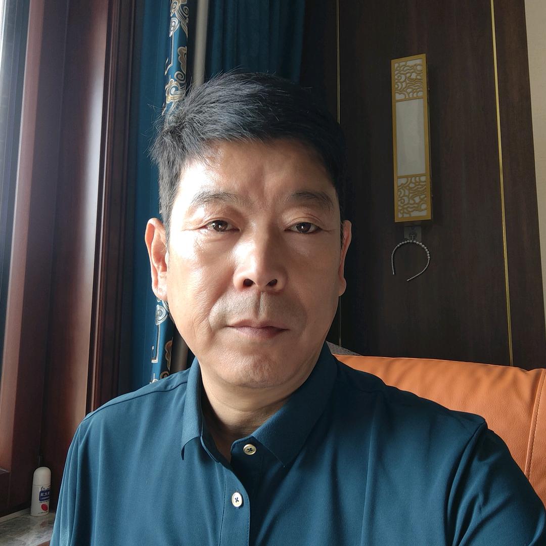 威龙传奇