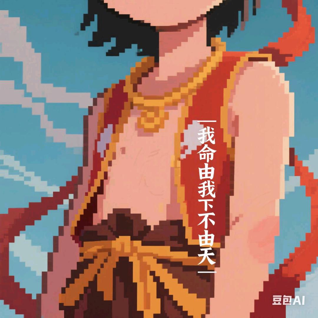 仔仔