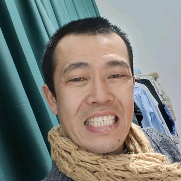 法海控住的朱刚烈
