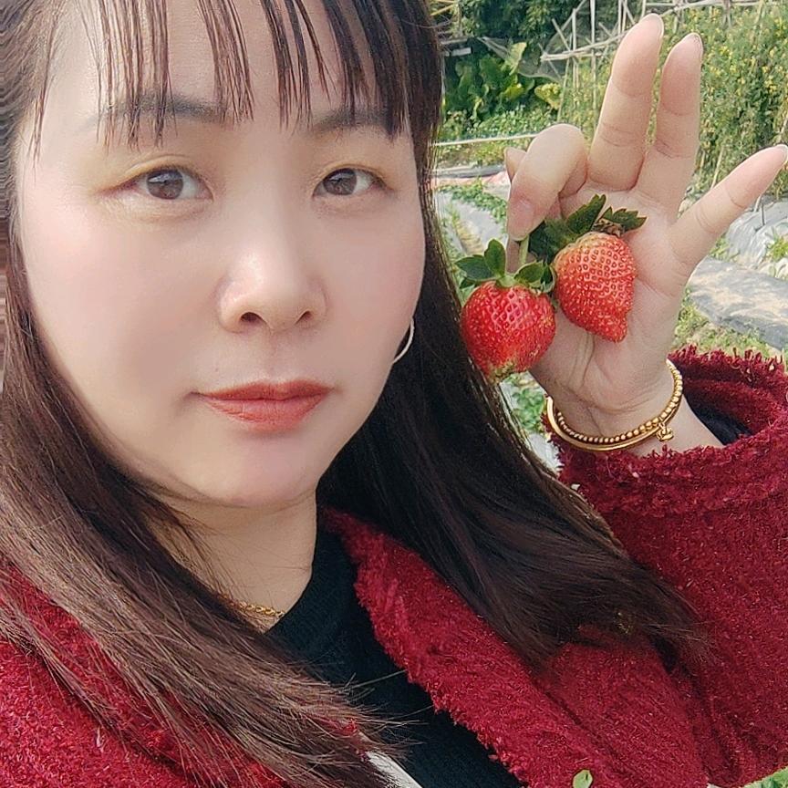 快乐女神