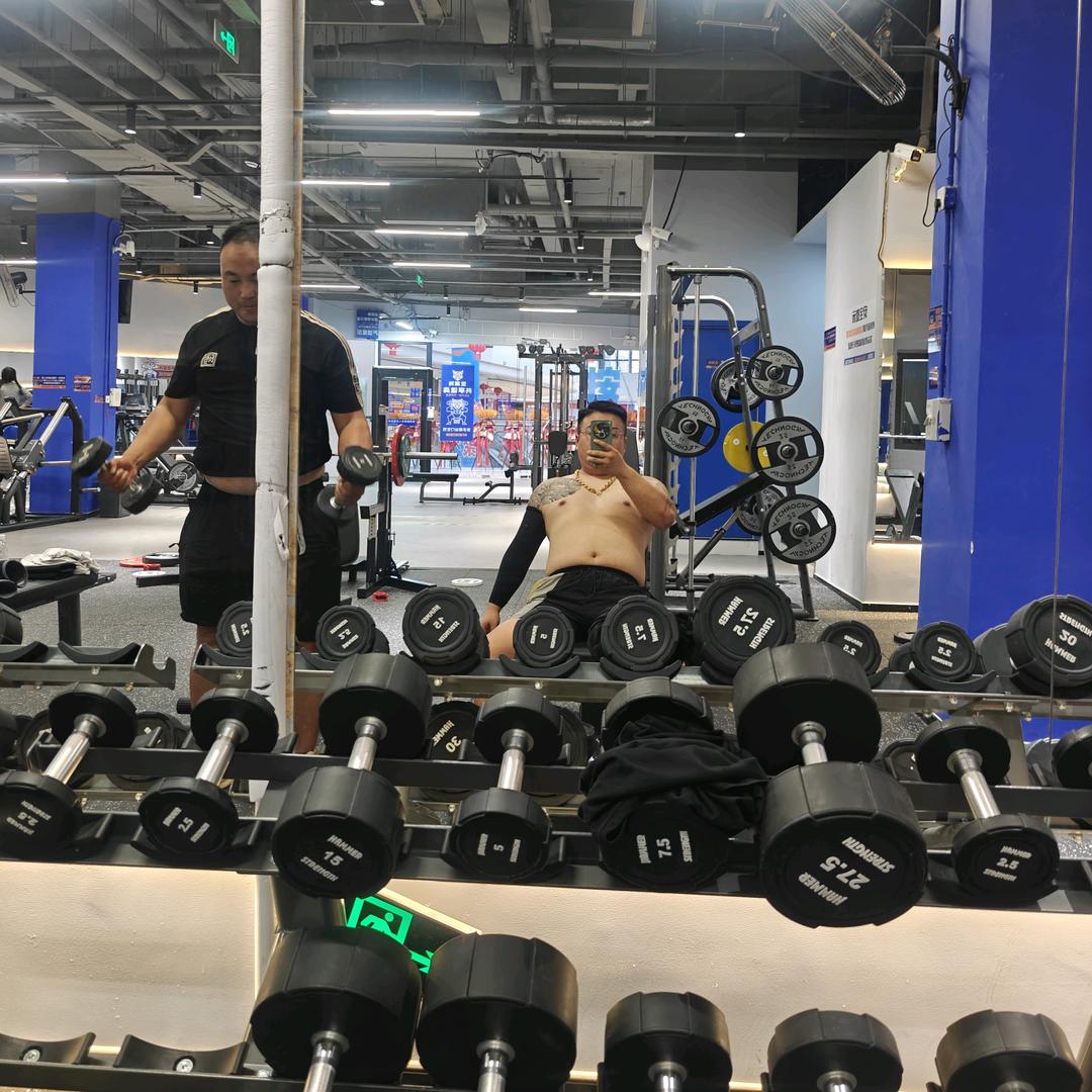 山东耀农种业-翟乐新