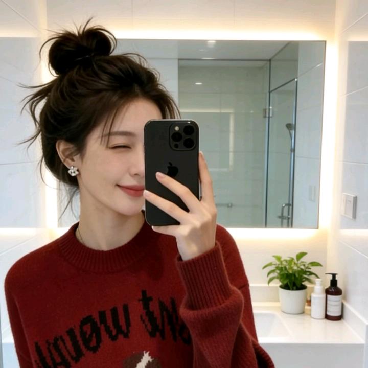 轩博快抖好物分享