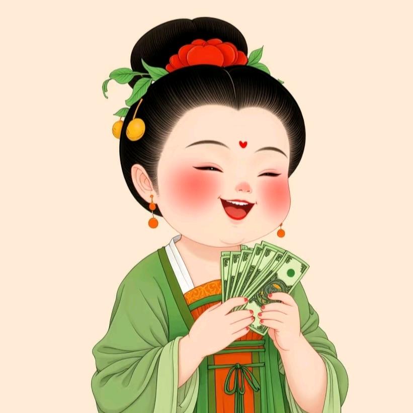 星海漫月