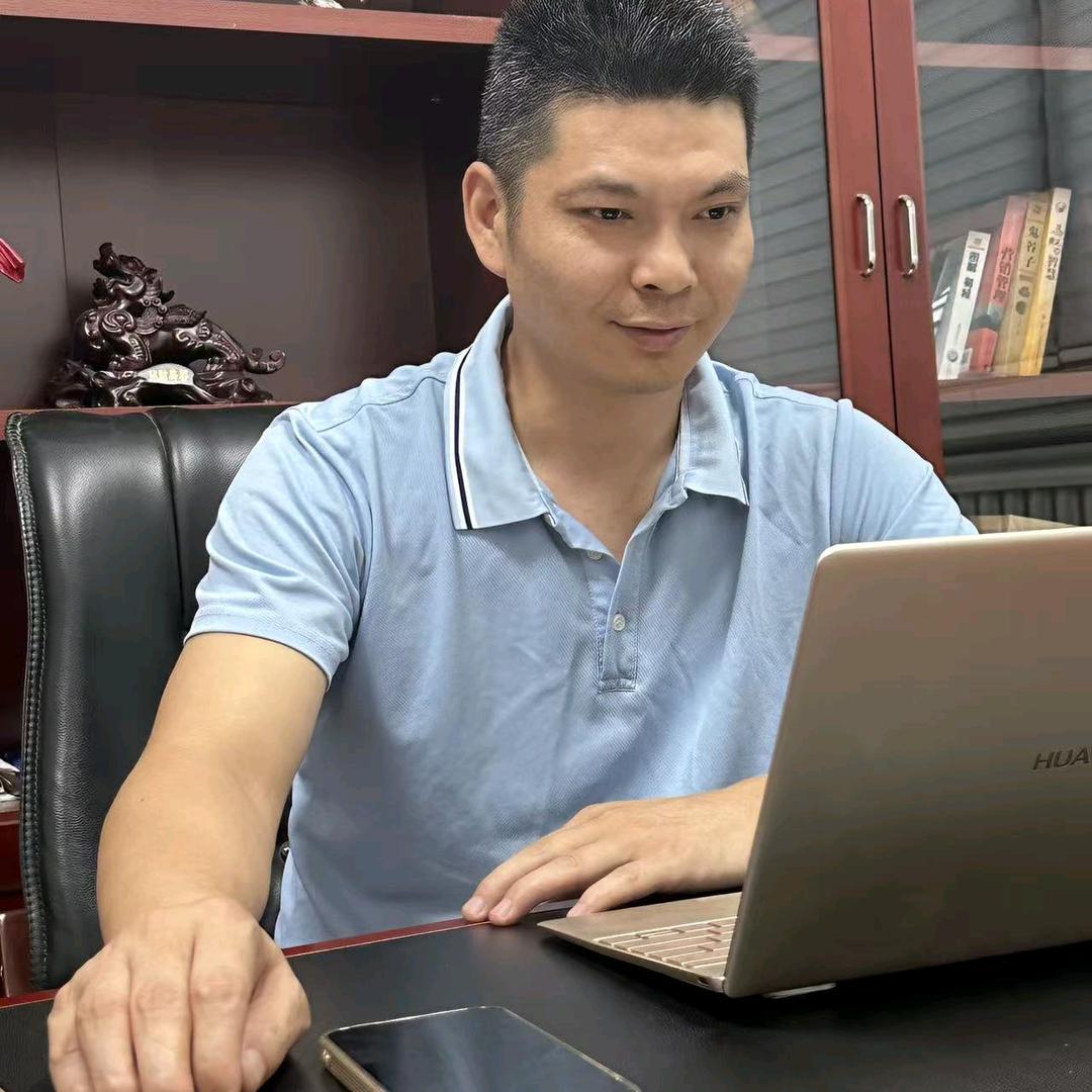 雄安蜜蜂注册执照（富哥）