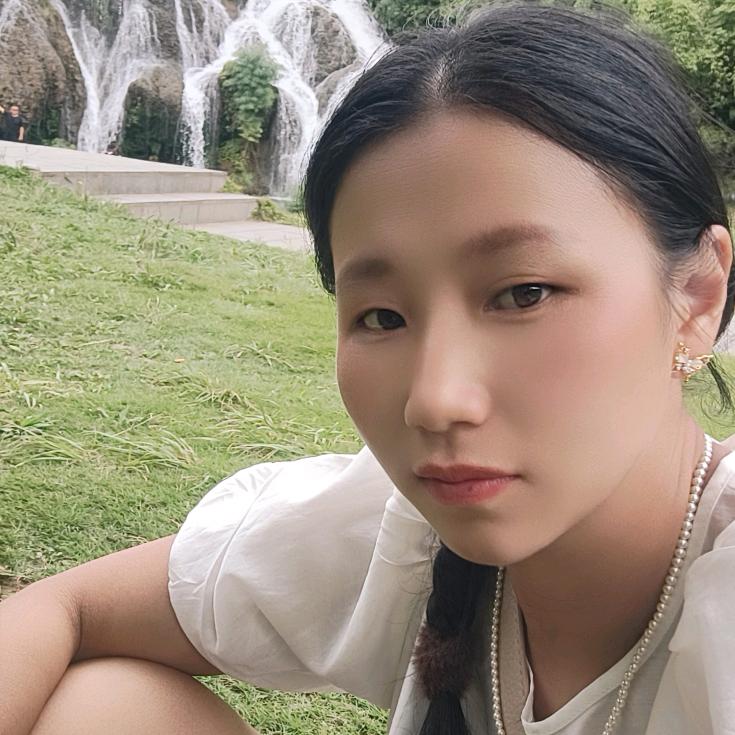 贵州艳艳