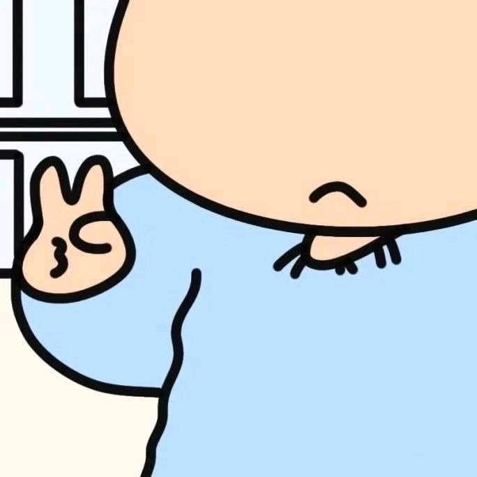 空空日记（自律版）