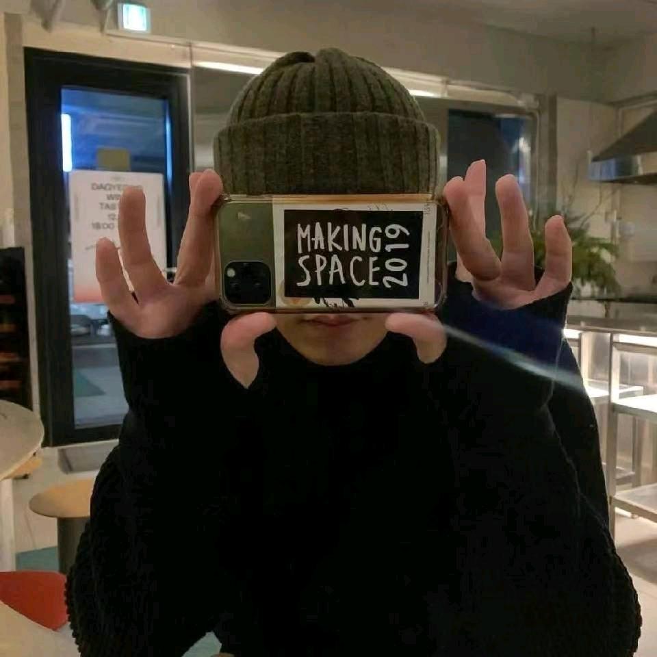 小郝老师（大同数科院版）