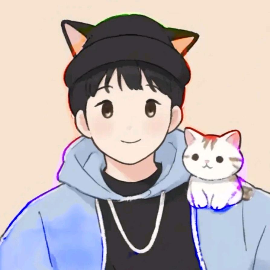 Mr小暄