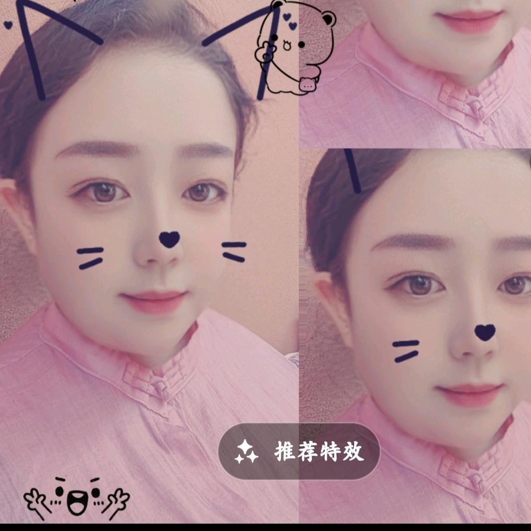 懂得珍惜才配拥有