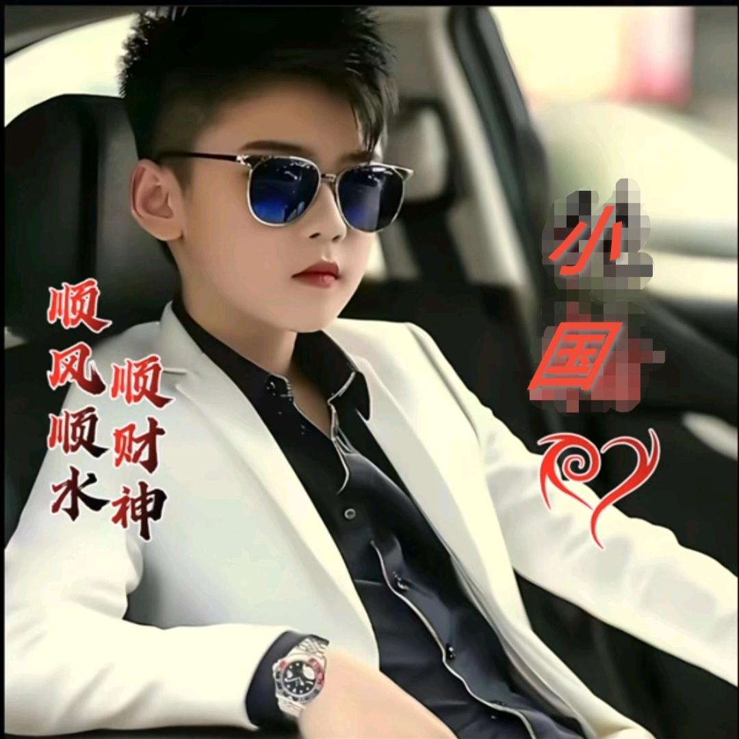 回忆在好终是空