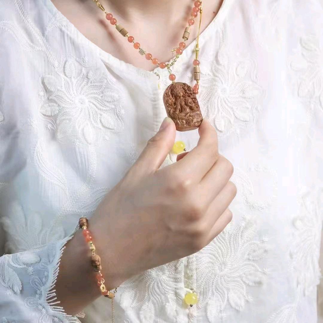 工艺品加工手艺人