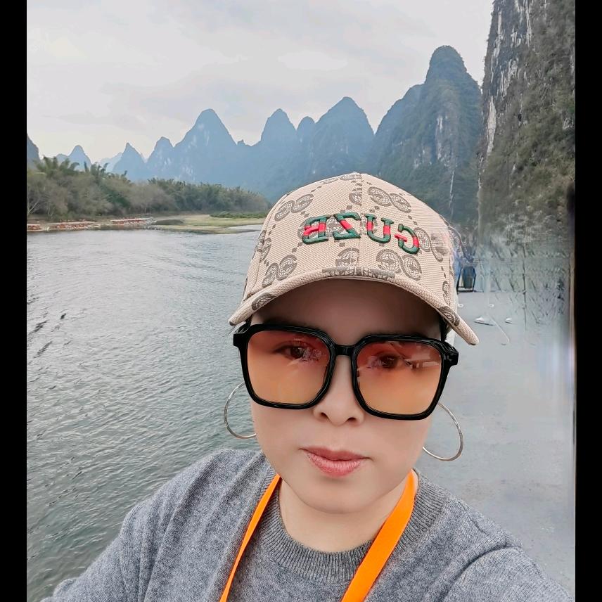 鲁州老窖，徐尽欢