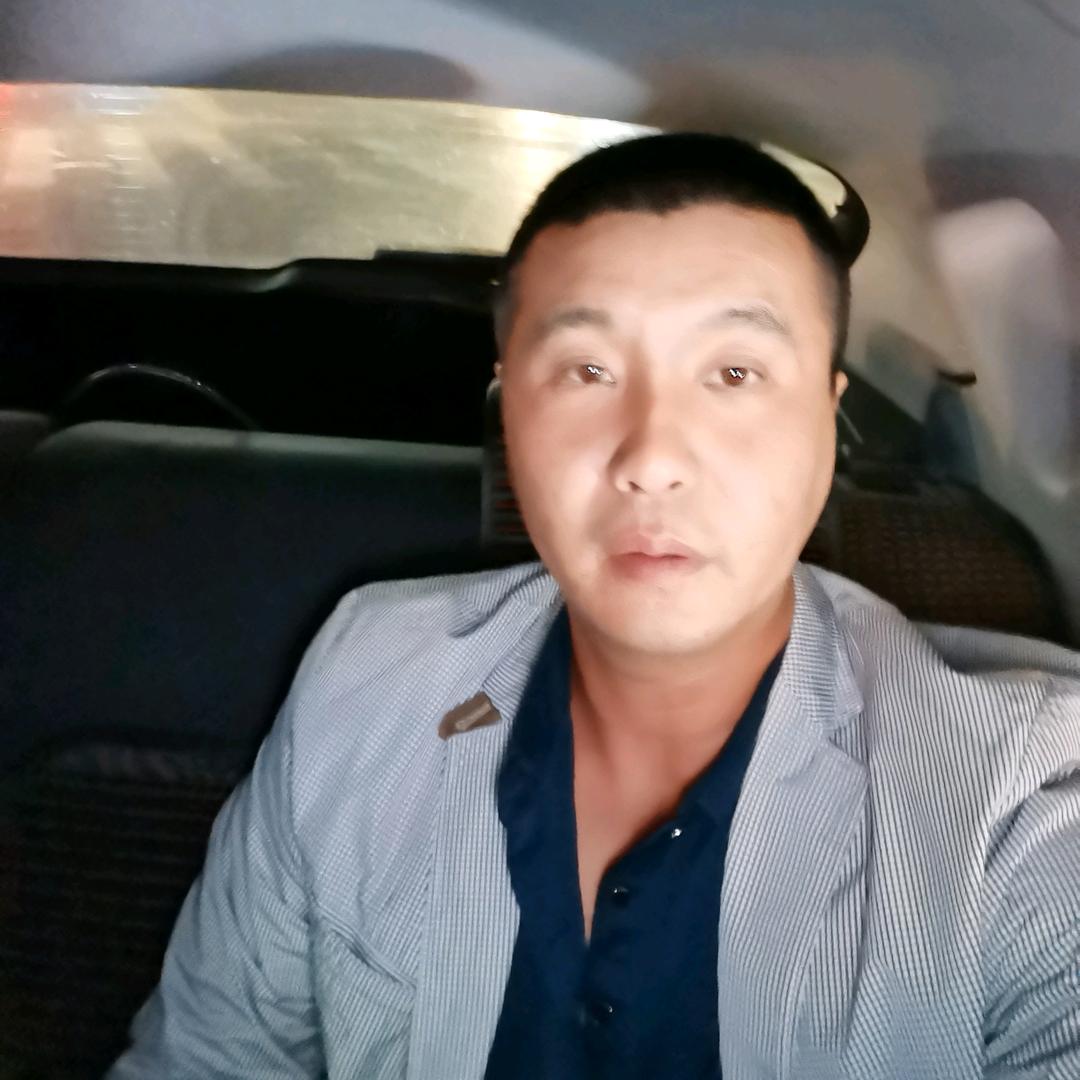 姥姥家的笨肉店