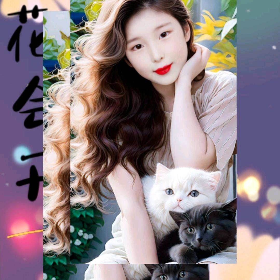 山清水秀🙏🙏