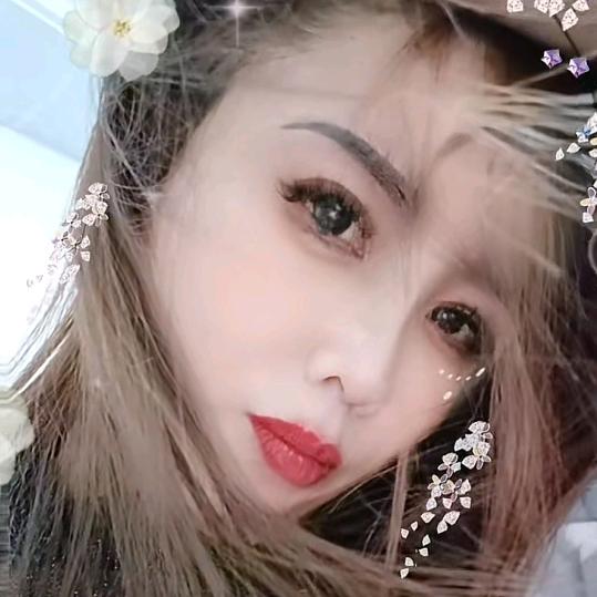 冷傲！