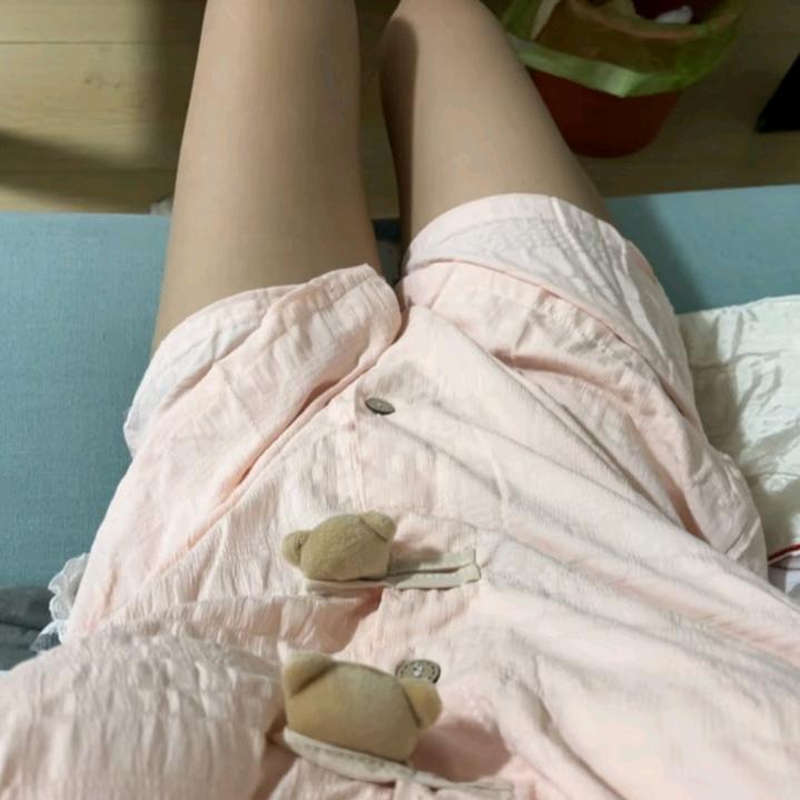 小小趴菜