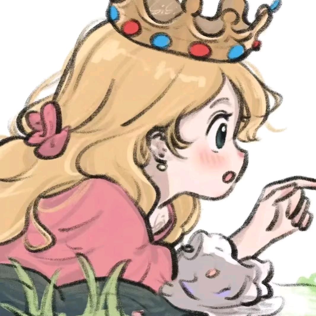 玉在山兮兰在野