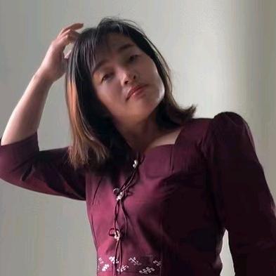先谋生，再谋爱