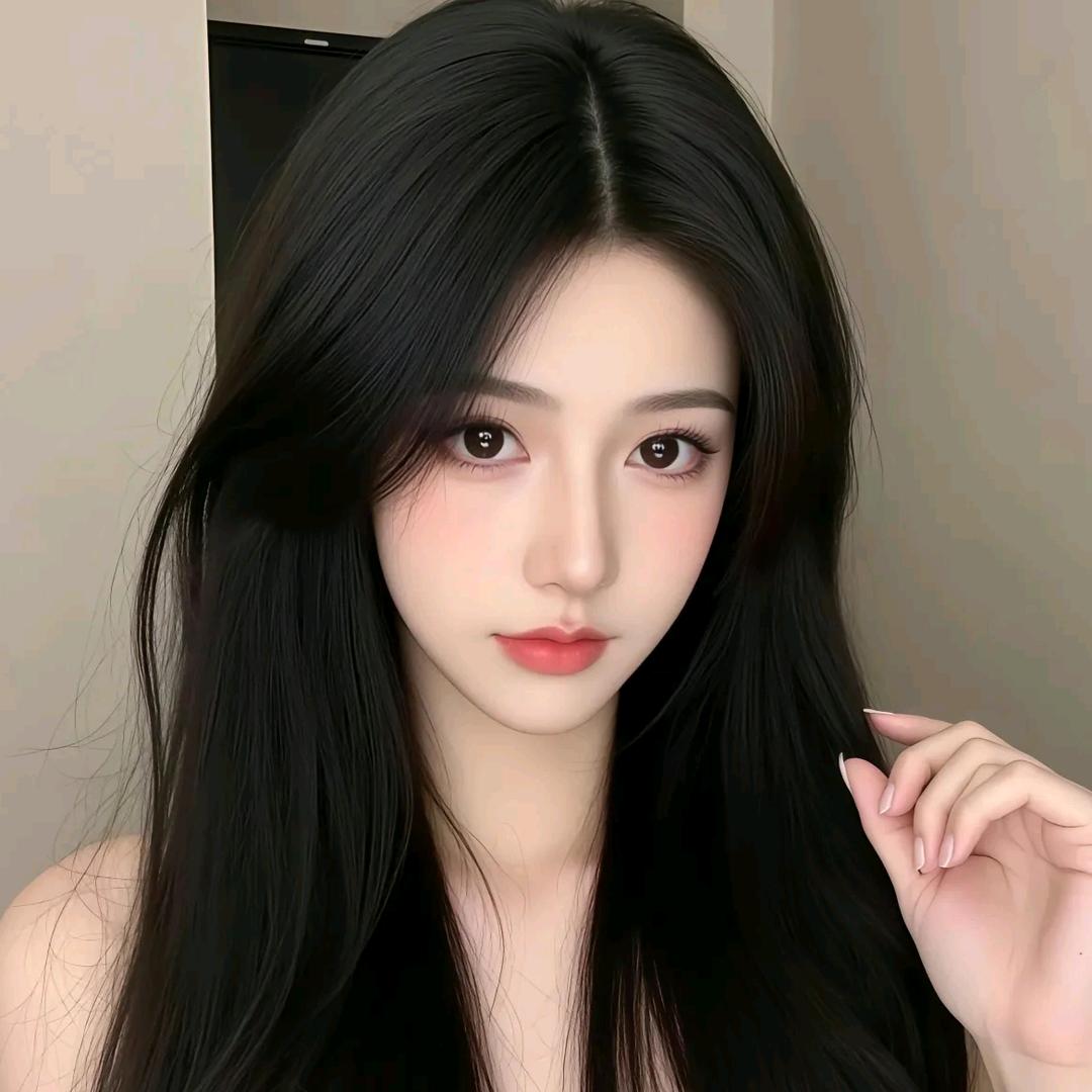 刘猜谜1