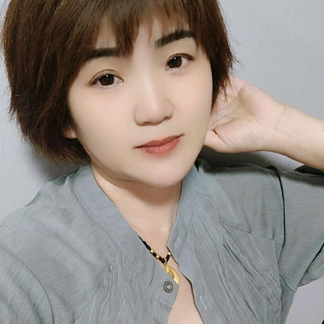 💦承蒙💕厚爱🌿车