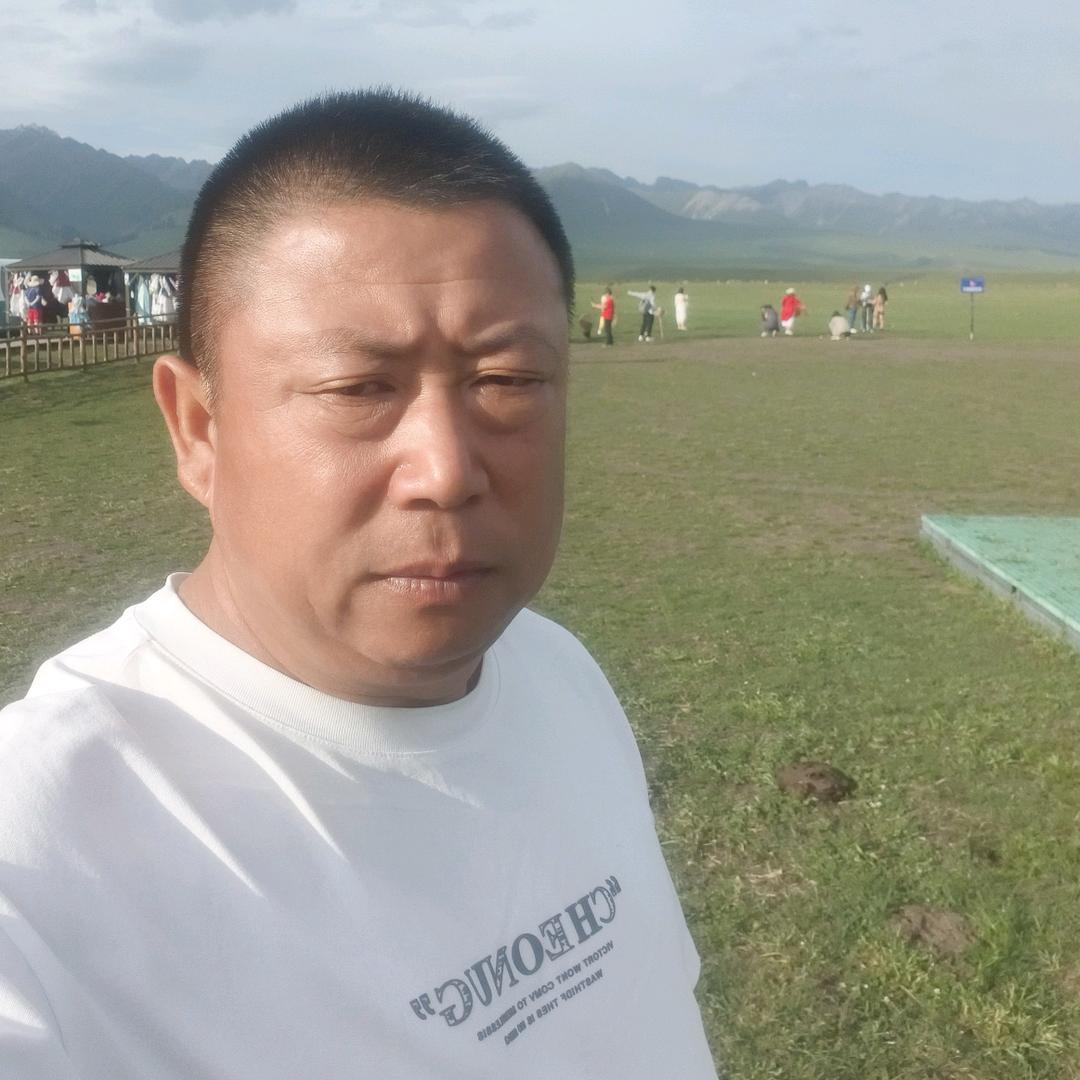 火星哥