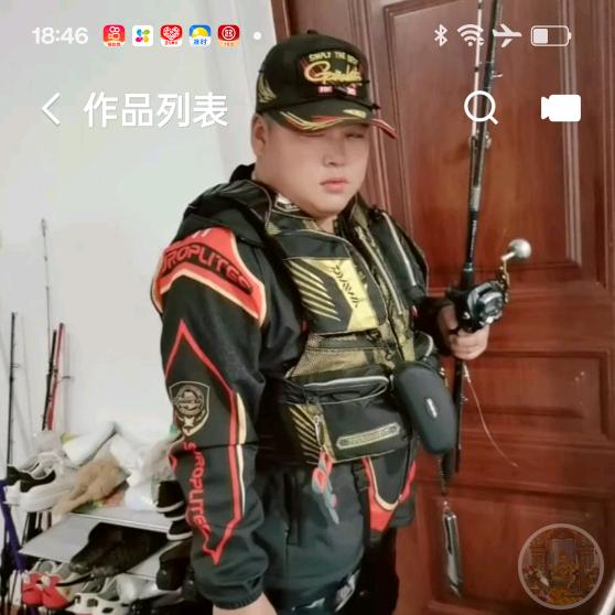 石家庄利刚思亿臻选阁