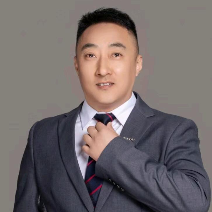 临沂喜子哥聊房