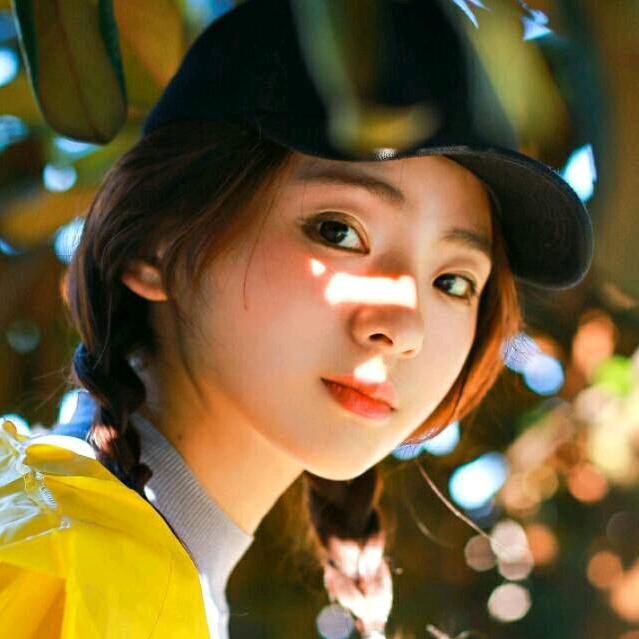 乌芝芝