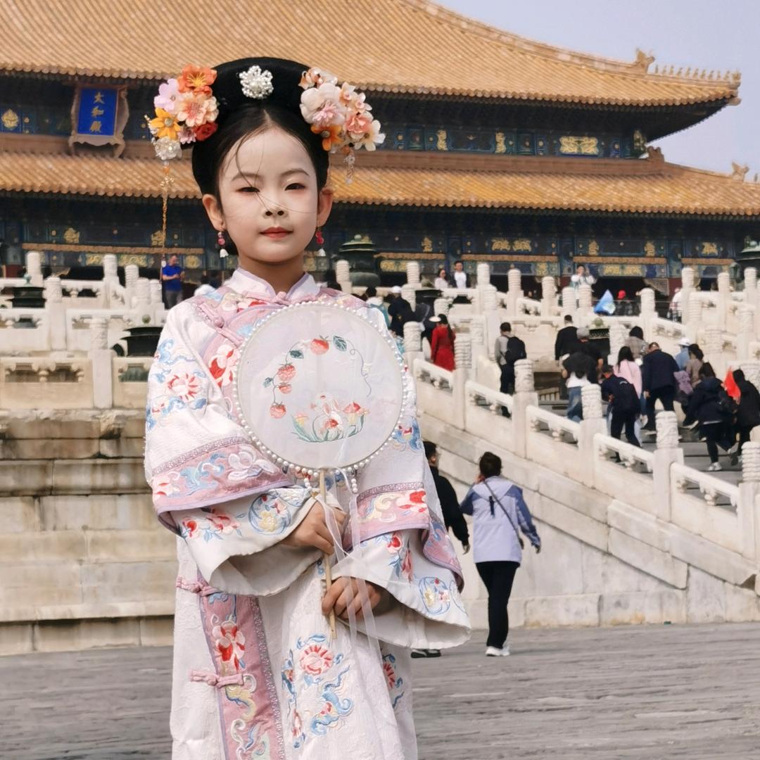 知足常乐