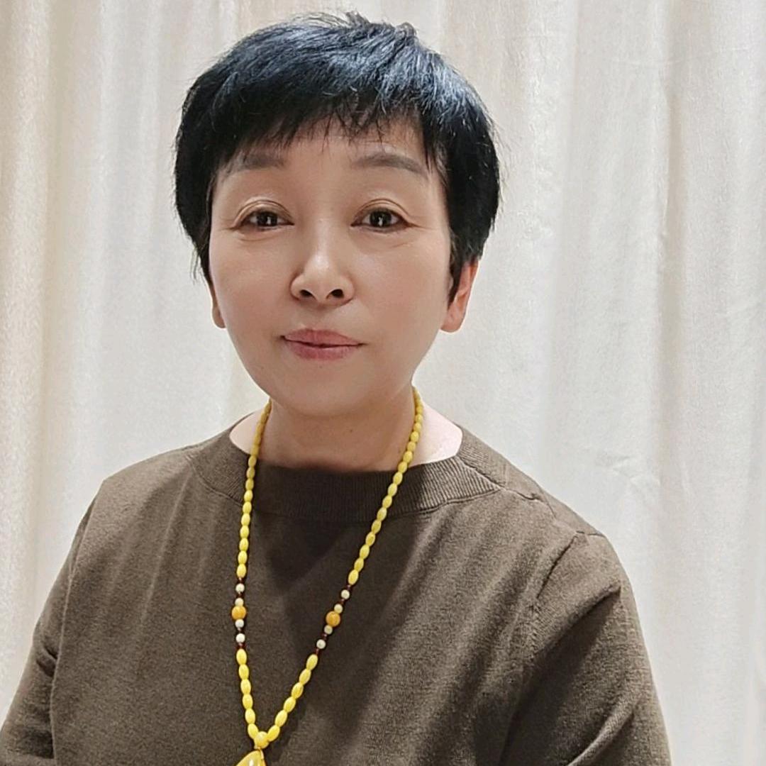 莘县五金刘姐