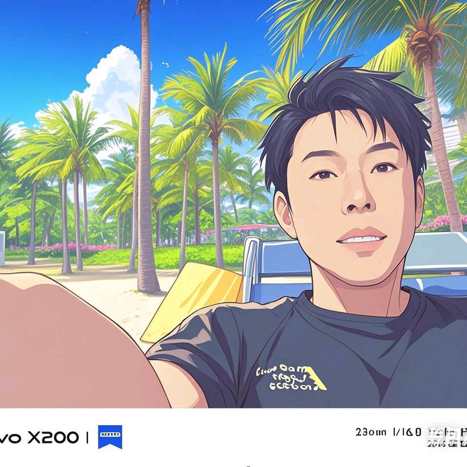 360范
