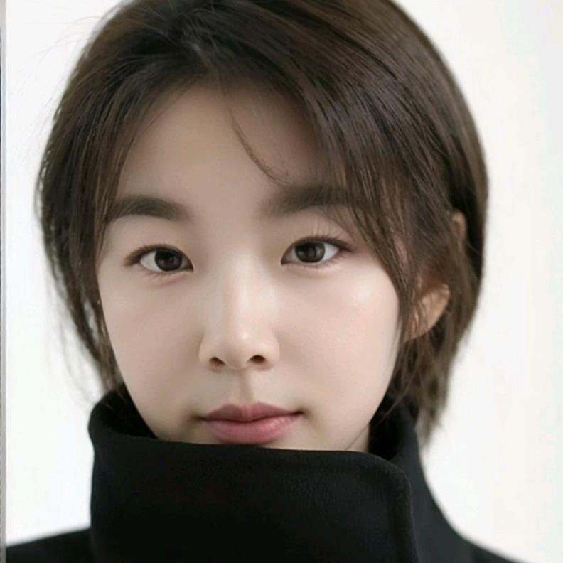 ꧔ꦿ᭄ 㞮ঞᩚ孞꧔ꦿ᭄: এº᭄ ོ