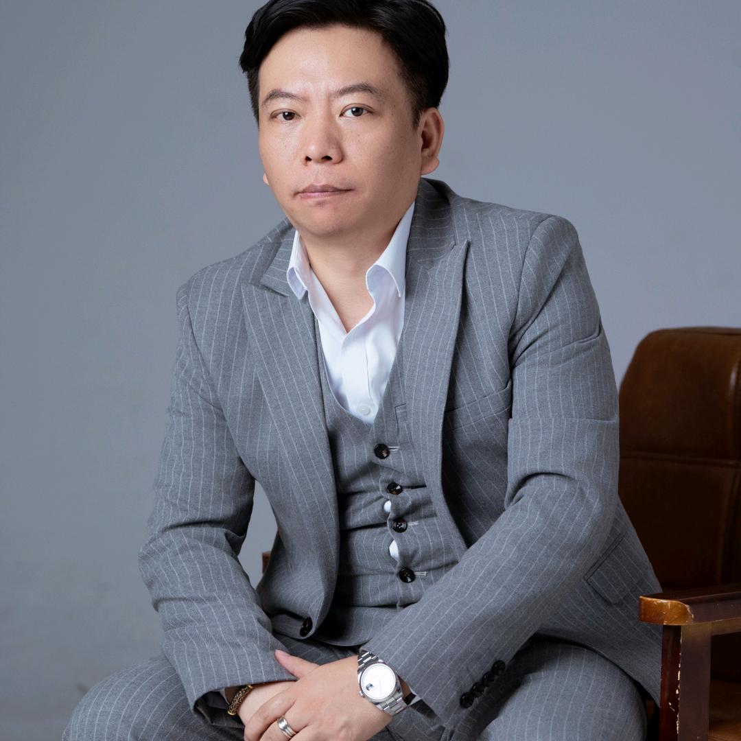 庹联邦